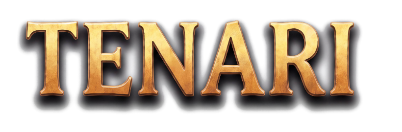 Tenari